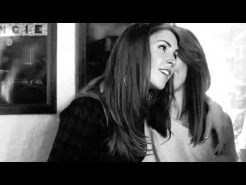 Nisha Lounge Bar - Hennessy Very Special with Dj Losev (Kalininigrad Best Bar) 18.12.2015