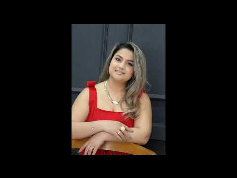 Landi Roko x Florian Tufallari - Ti je drita syve t’mi