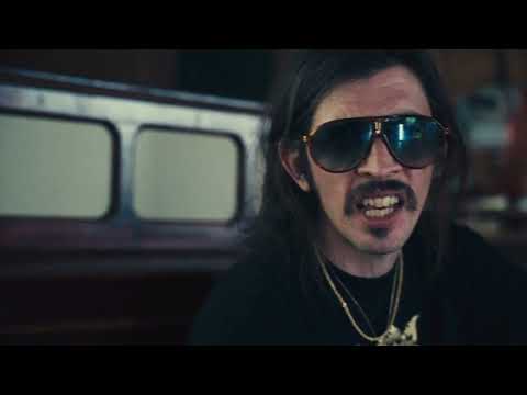 LATEX DIAMOND & SHOLO TRUTH - PICHI Feat. EL COLETA (VIDEOCLIP)