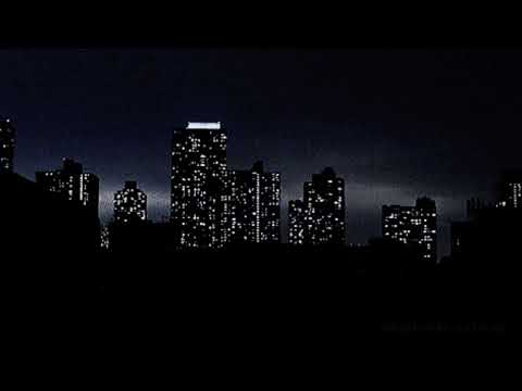 show me how-Men i trust (nightcore/speed up)