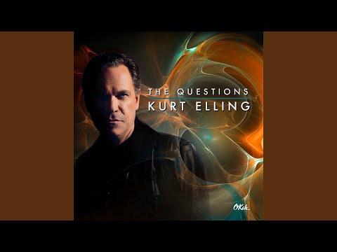 Skylark - Kurt Elling
