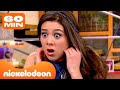 Die Thundermans Phoebes Fehler Marathon Für 80 Minuten Die Thundermans Nickelodeon Deutschland