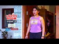 Ladies Room Fancy Dress EP 125 Comedy Serial Sitcom