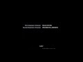 The Dark Knight Rises End Credits 2012