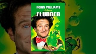 Flubber
