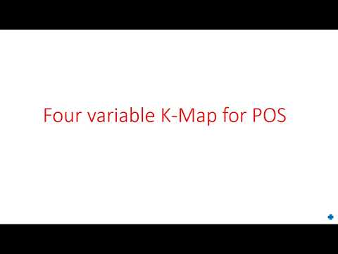 Number Systems Decimal Number System STLD Lec 01