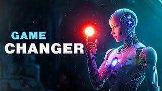 AI Just Cracked a 99-Year Problem