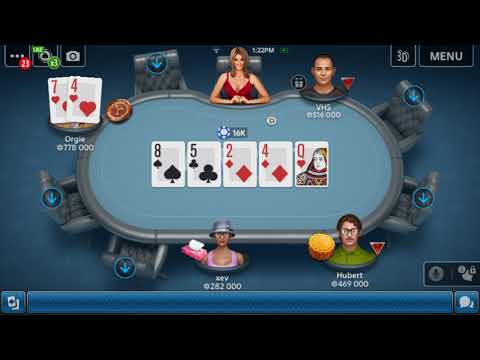 "The Art of Bluffing: Masterful Strategies for Poker Gaming Fanatics"