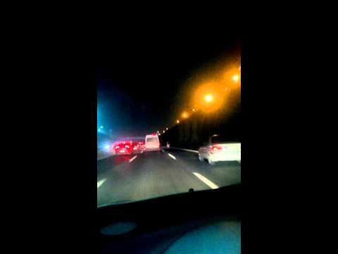 Ece seçkin hoşunamı gidiyor beşir şahin