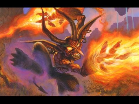 Game of the Week - Week 4