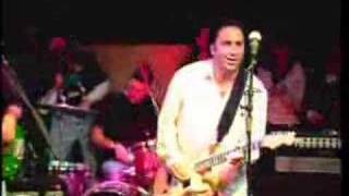 Jeff Pitchell -Its Alright