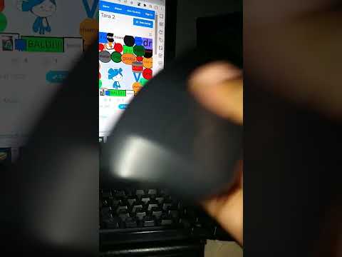 Nokia 2720 flip gets sad