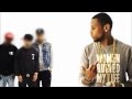 Fabolous - Got That Work [Official Music Video] Directed By Aristotle
