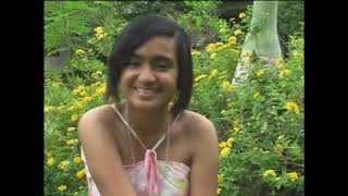 Download lagu SOI LEK LEOK | JHONY LOPEZ mp3