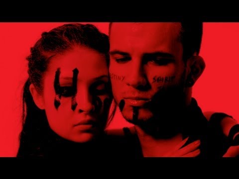 Sorry Boys - The Sun (official video)