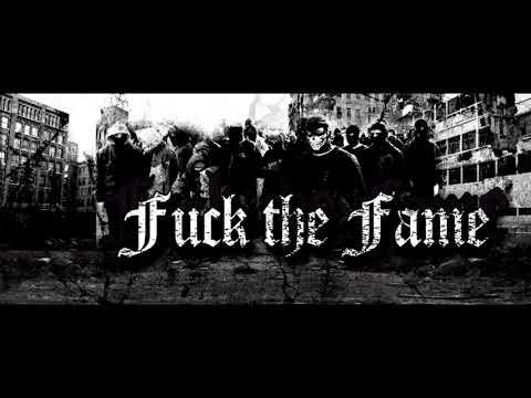 Ch.Z Unikat - FvckTheFame 2