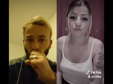 Shengen viza & hec more se po tq****none. 👊