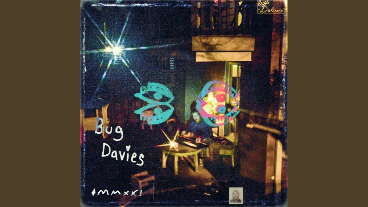 Green Olives In A Martini Glass