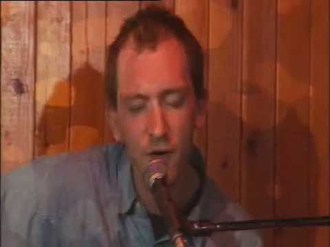 The Lush Rollers - Promotional Video June 2000