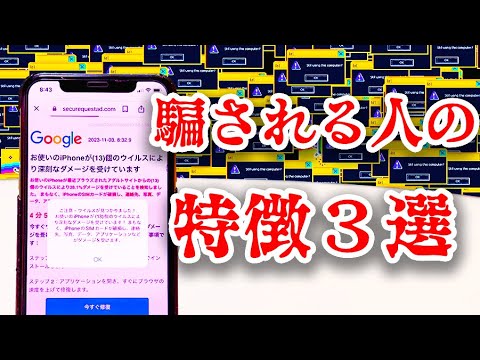 「エアコンなしでは住めない」:専門家がこの都市について警告 – 深刻な健康リスクがある