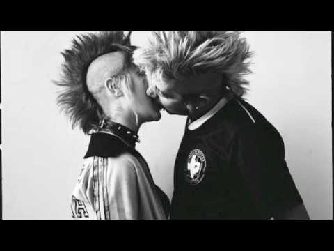 Ragazza Speciale video