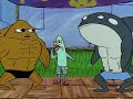 SpongeBob Funny Moments Compilation