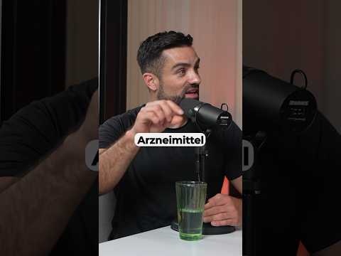 Vitamin D only from the pharmacy!