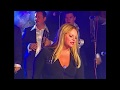Jenni Rivera - A Escondidas