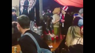 faze tari masa cedeaza