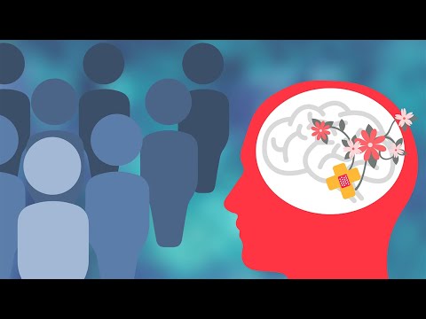 Introduction to Psychology