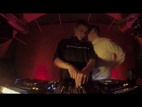 Local Coach  kievkult @ Dom