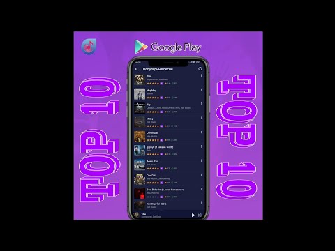 TOP 10 TmRap-HipHop (Dali Dade, Bailieff, Twist, Iska Muslim, MAD, La Blaze, Kera, A.Robi, Repa)