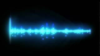 Third Party vs. Cicada - Feel (Original Mix) [FULL]