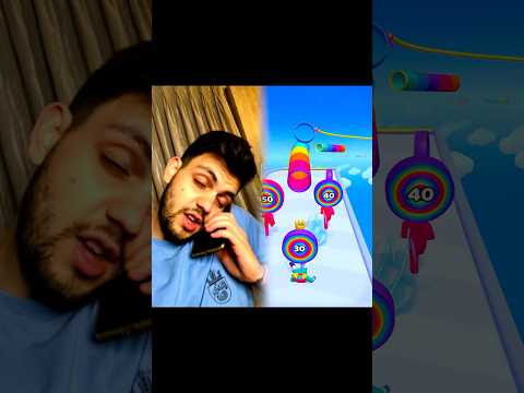 CINE MI-A LUAT COZONACUL @dianaabarac @jazzysaraj #romania (FOLLOW INSTA PLZclaudiskyy)