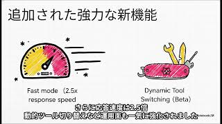 生成AIニュース 2026_07_27