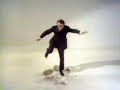 Classic Sesame Street Pat Paulsen Forward Backward