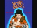 Frantic Flintstones - Bank Robber - PsychoRocker Frantic Flintstones - Bank Robber