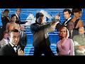 The ULTIMATE James Bond 007 Iceberg Explained