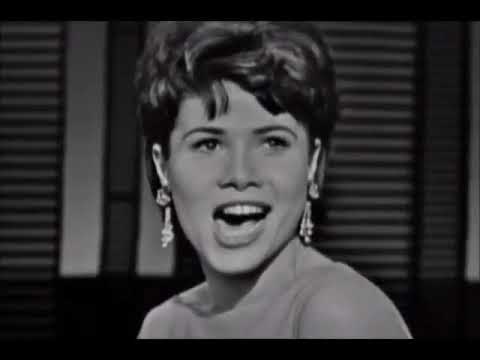 Michele Lee - By myself