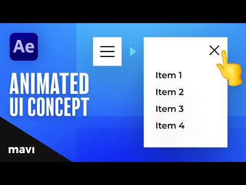 Create a Photorealistic Button Switch in Photoshop Full Process