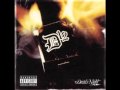 D12 - Devil's Night - 15. Obie Trice (Skit)