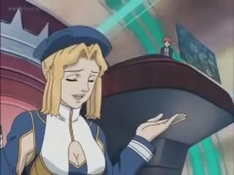 Let's Play Xenosaga Episode I: Der Wille zur Macht EP 16: Invading the U-TIC Battleship!