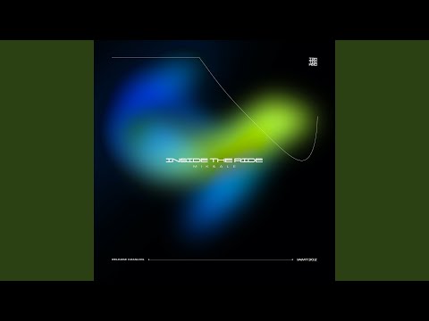 Inside the Ride (Original Mix)