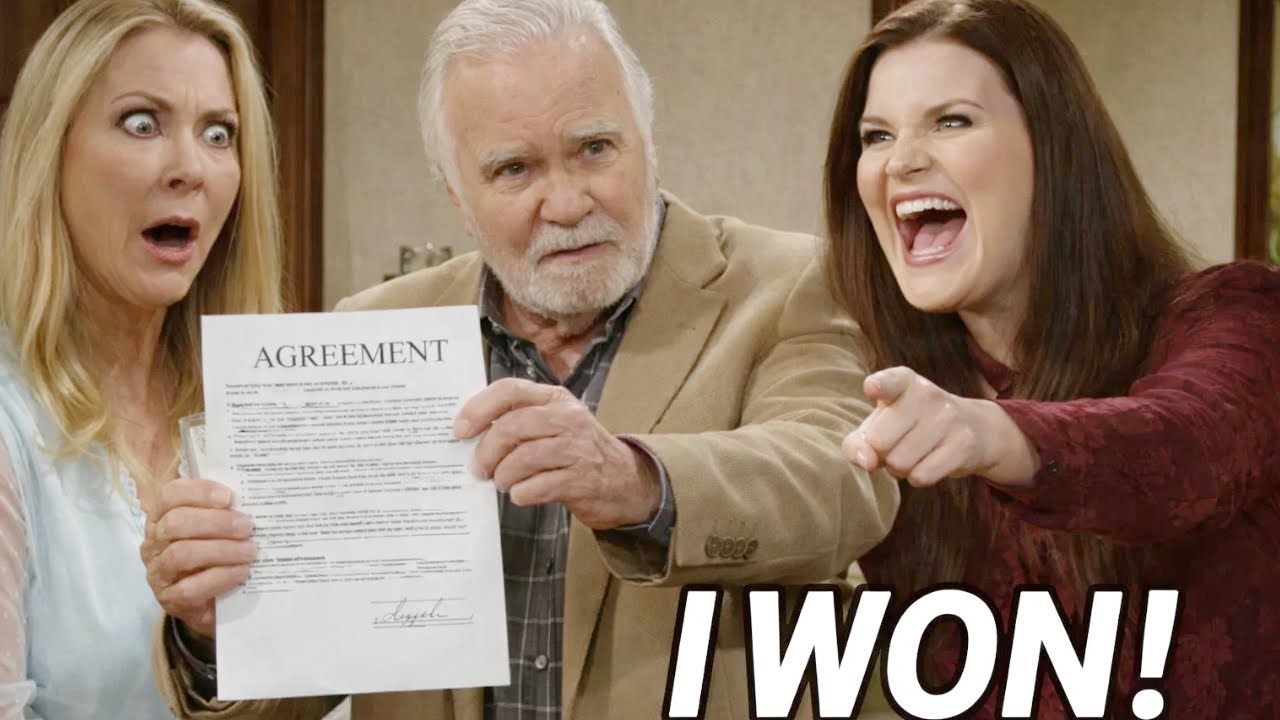 Thumbnail Download HD Thumbnail (1280x720)