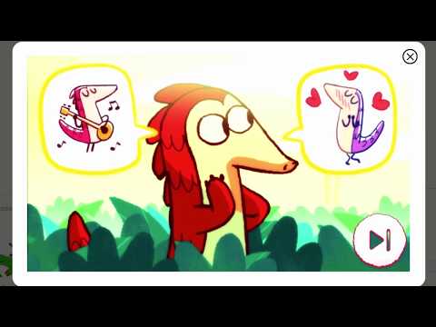 Google Doodle Games Valentines Day Game Happy Late Valentines Day Google Doodle Games Valentines Day Game Happy Late Valentines Day