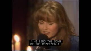 Twila Paris - We Shall Assemble (Live)