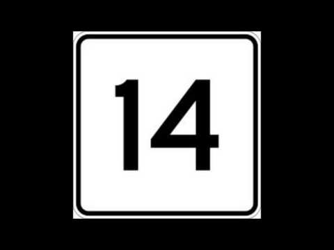 Štrnásť  - Blízko k nám