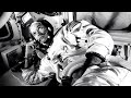 NASA Remembers Apollo Astronaut Michael Collins