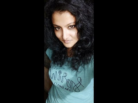 Subhapriya Das Hore Krishna