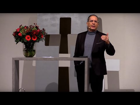 Fremdschämen für Fortgeschrittene